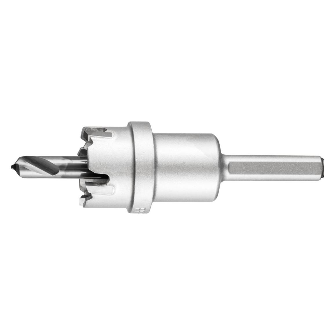Pferd HM-Lochschneider LOS HM 2208 (22 mm) (LOS HM 2208)