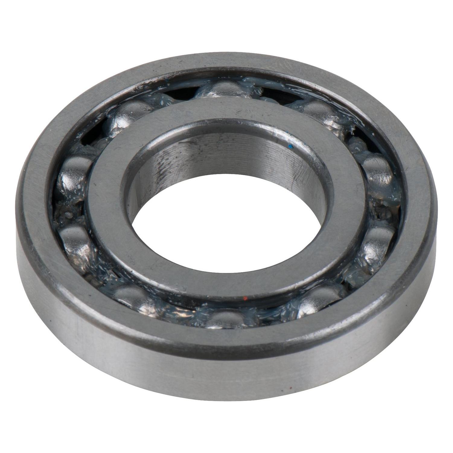 KS Tools Kugellager Gewicht 2 g (515.3250-R028P)