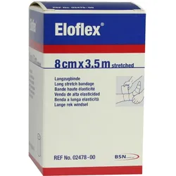Eloflex Gelenk 8cm 1 ST