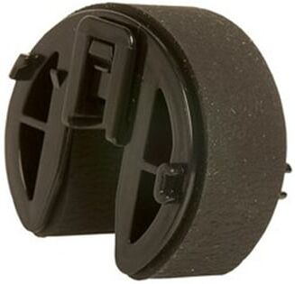 HP RM1-8047-030 rolo de recolha de papel
