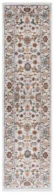 SAFAVIEH Lauren Ralph Lauren Belina Traditional Rug