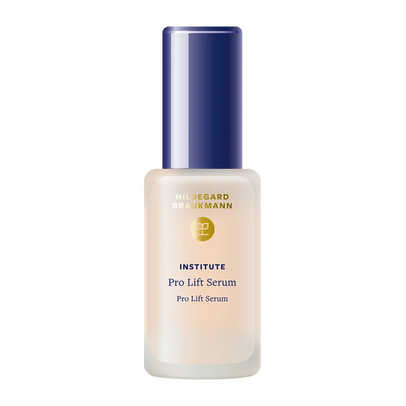 Hildegard Braukmann Institute Pro Lift Serum, 30ml 07738