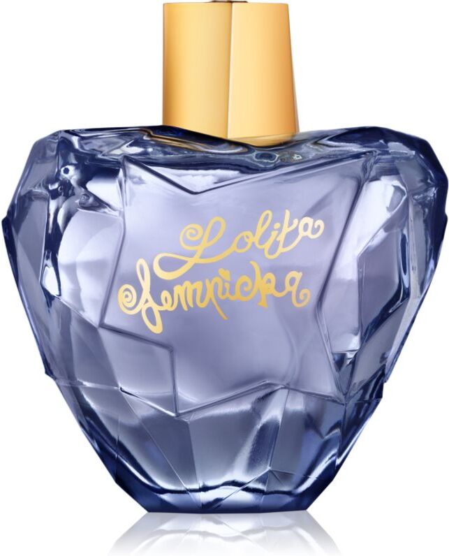 Lolita Lempicka Lolita Lempicka Mon Premier Parfum EDP für Damen 100 ml