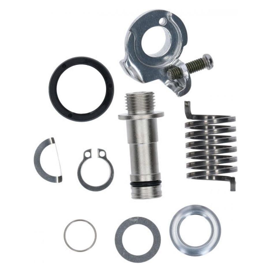 Shimano ACHSE F.SCHALTW.ACHSE RD9000 (39190199)