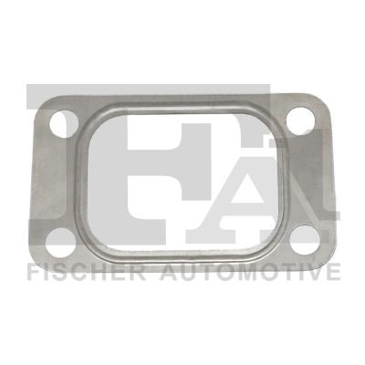 FA1 Dichtung, Lader 414-511 für Mercedes