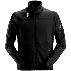 Snickers Workwear,  Body Mapping 9438 (XL)
