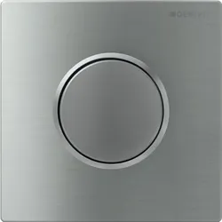 Geberit Typ 10 BetPl. für UR-Strg. pneum. Sp 241915SN1