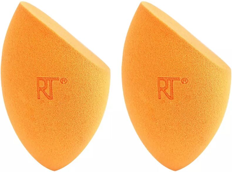 Real Techniques - 2 Pcs Miracle Comple, Winter Magic, 2 Stück