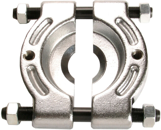 BGS Couteau arrache roulement à billes 12 - 62 mm ; BGS technic (7749)