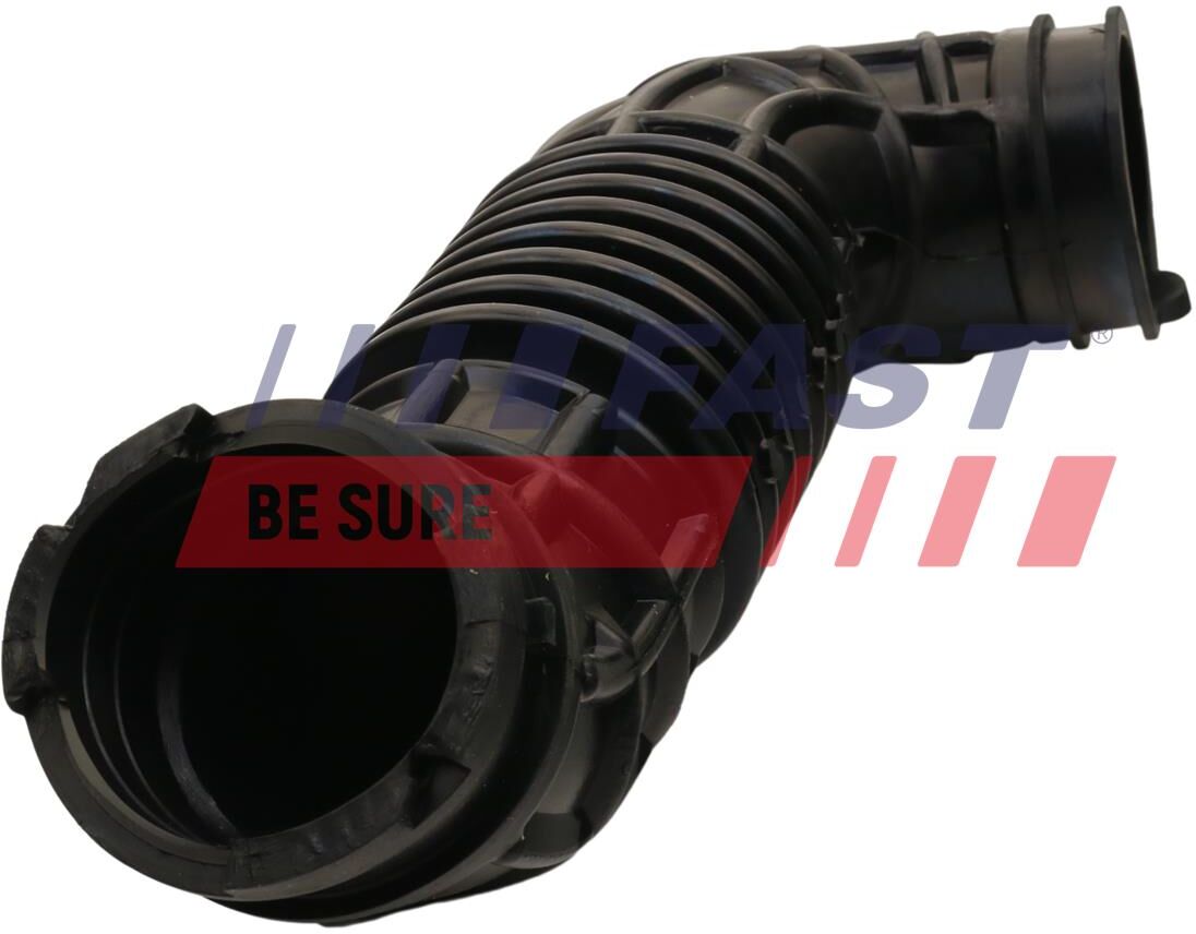 Fast Saugrohr, Luftversorgung Ft65708 Für Ford