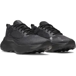 UNDER ARMOUR Pulse Sneaker Herren 001 - black/anthracite/anthracite 47