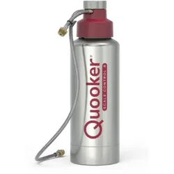 Quooker Scale Control R (Entkalkungsgerät für das Kochendwasser-Reservoir) SCR