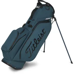 Titleist Players S5 StaDry Standbag - Monterey/Black/Black