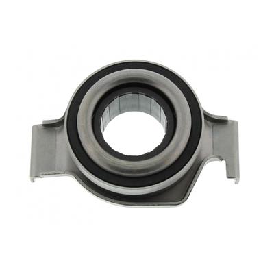 MAPCO Ausrücklager 12001 für ALFA ROMEO Fiat LANCIA SEAT