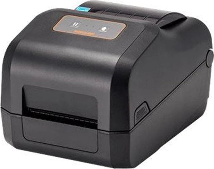 Bixolon XD5-40T 203DPI USB+USB HOST SERIAL + ETHERNET