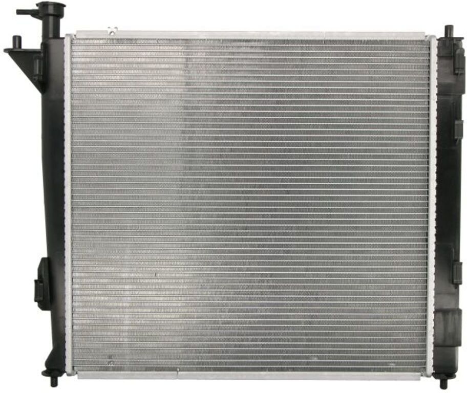 Kühler KOYORAD PL812978