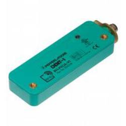 Pepperl+Fuchs 224058 RFID-Schreib-/Lesekopf IPH-F90A-V1 1 St.