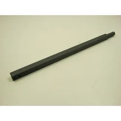 Optimum Welle B40GSM/GSP | 03334400119