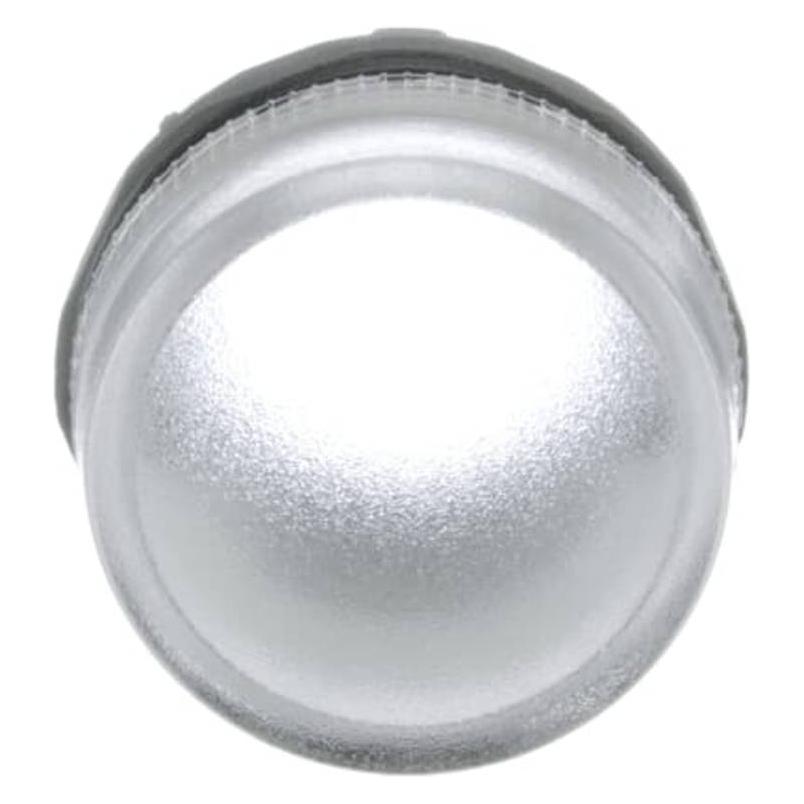 ABB Meldeleuchte (1SFA611400R1008)