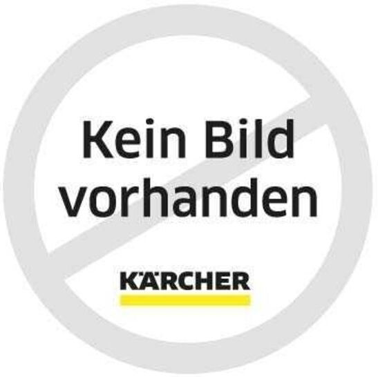 Kärcher Sprüh-/Saugschlauch Ø 32mm / 4,0 m (6.394-375.0)