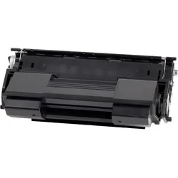 Kompatibler Toner ersetzt Epson C13S051111 schwarz
