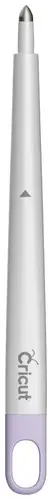 Cricut 2006699 Falzstift Silber