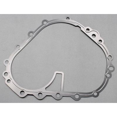 ELRING Dichtung, Automatikgetriebe 383161