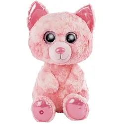 NICI Schlenker Katze Dreamie 45cm (45 cm)