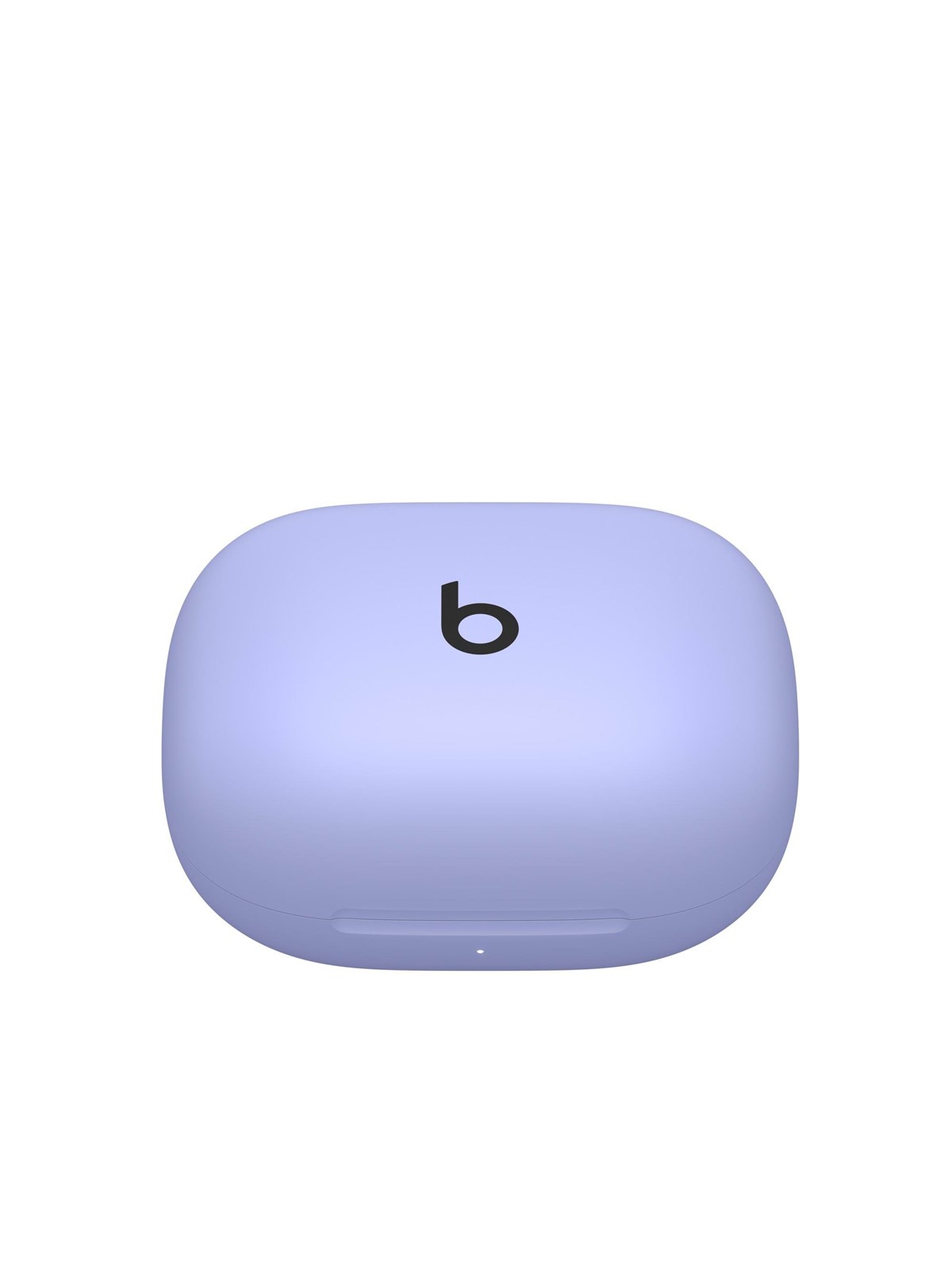 Apple Beats Powerbeats Pro 2 - Hyper Purple