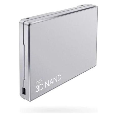 Intel Solidigm D5 Series D5-P5316 - SSD - Ente (30720 GB, 2.5") (SSDPF2NV307TZ1Z)