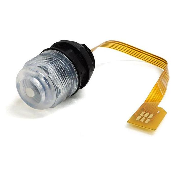 Alfa Network Alfa Waterproof MiniMicro-SIMR Extension Cable -MiniMicroSIMR (WPK-MiniMicroSIMR)