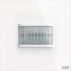Busch-Jaeger KNX-Wächter UP TBW/U.1.1-CG