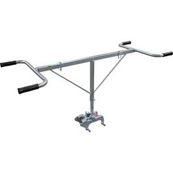Flex 534762 Handtragegriff für VLP 18 Tragkraft (max.) 130 kg