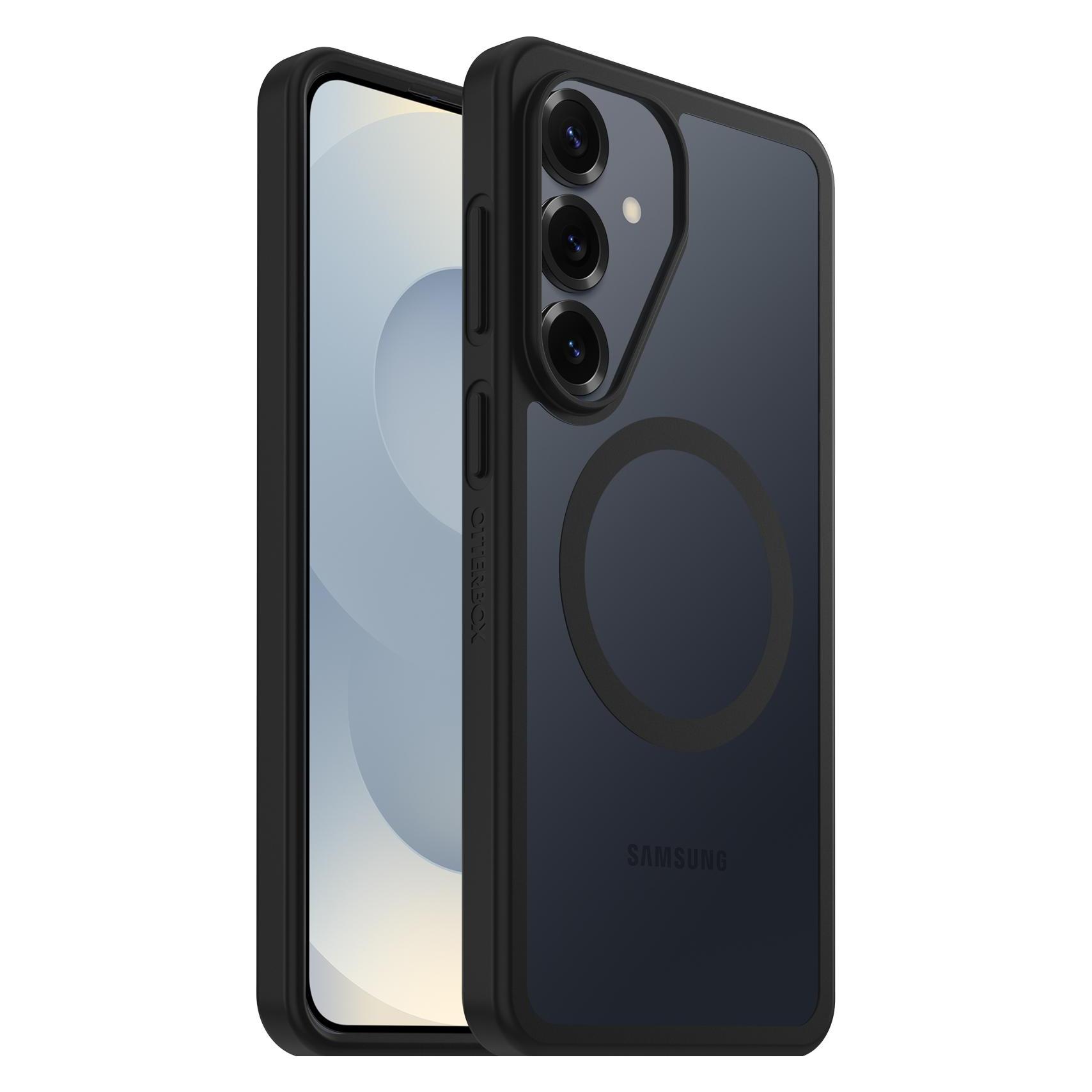 OtterBox React Series Magnets (Samsung Galaxy S26+) (77-99936)