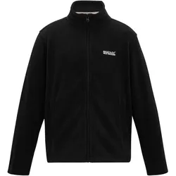 Regatta King II Kinder Fleecejacke