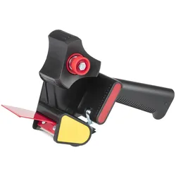 Scotch Packbandabroller H-180