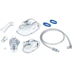 Beurer Zubehör f.Inhalator IH 60/58 Yearpack