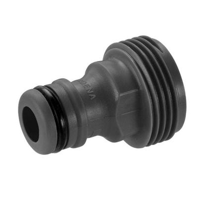 GARDENA 02921-20 Kunststoff Gerätestück 26,5mm (G3/4)