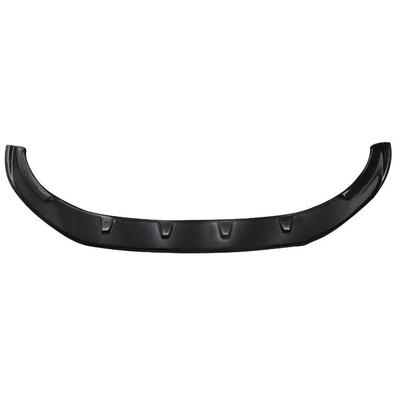 ONEWAY Spoilerlippe VW FS01.037 Spoilerschwert,Stoßstange Lippe,Spoiler