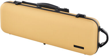 Gewa Air Avantgarde Vn Case GO/SH