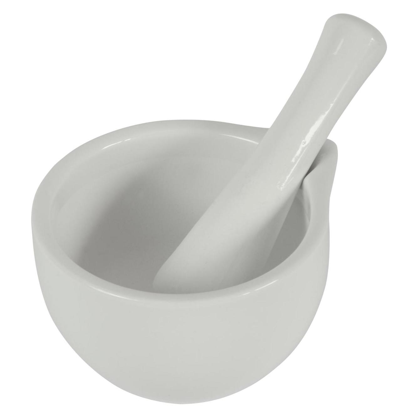 Koopman Weiss (10 x 6 cm) (Q51200390)