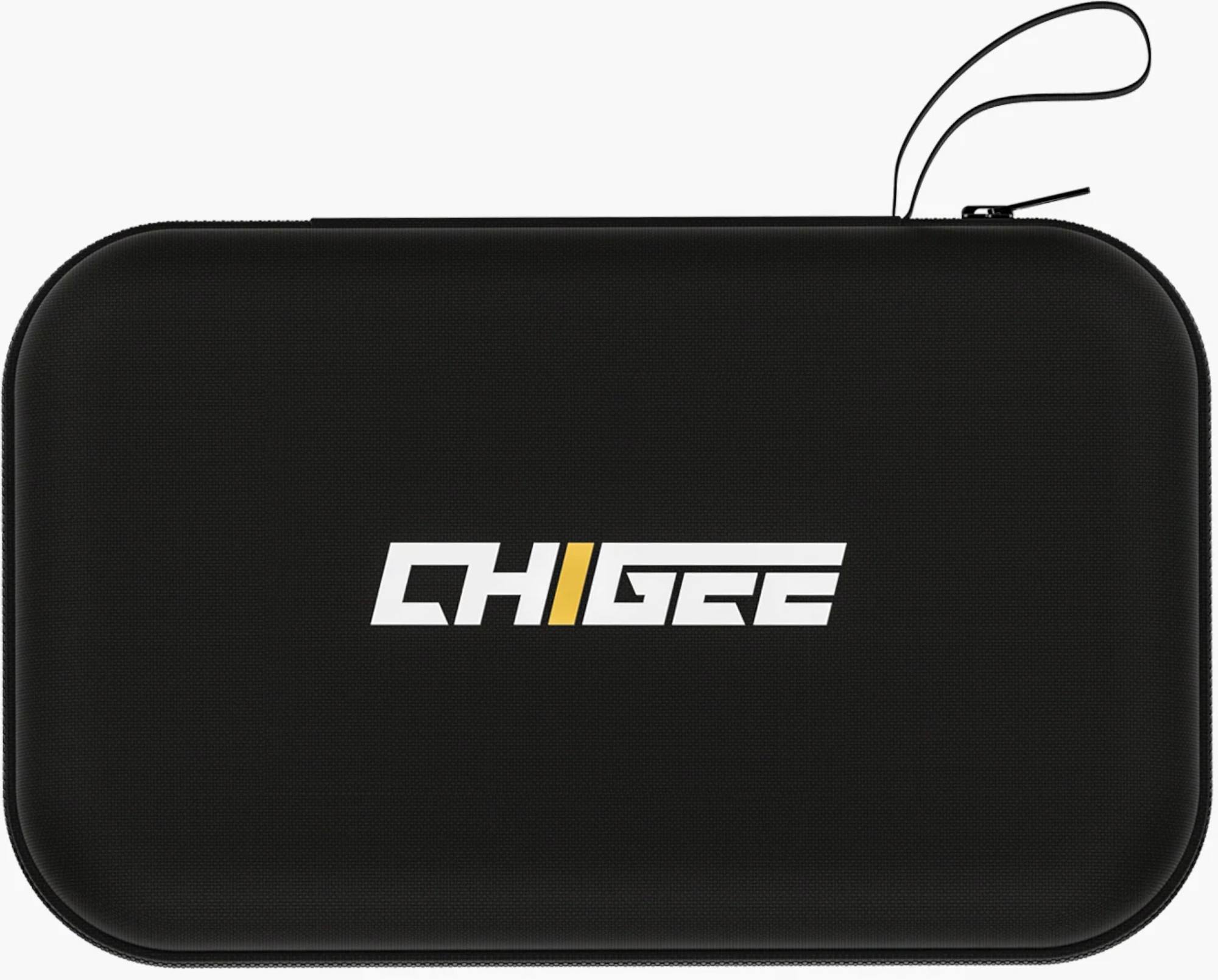 CHIGEE MFP0184 AIO-6 Schutztasche