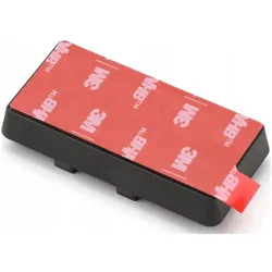 Mio, Elektroauto Ladekabel, 3M Klebehalterung für MiVue 955W/WD