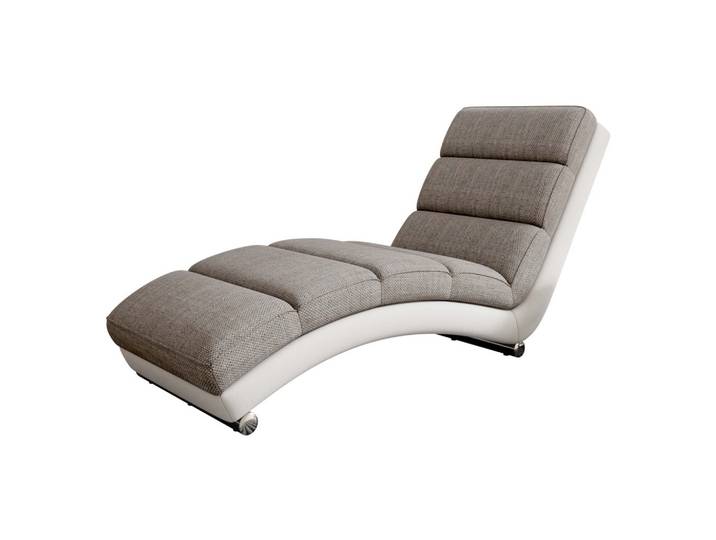 SESSEL Holiday