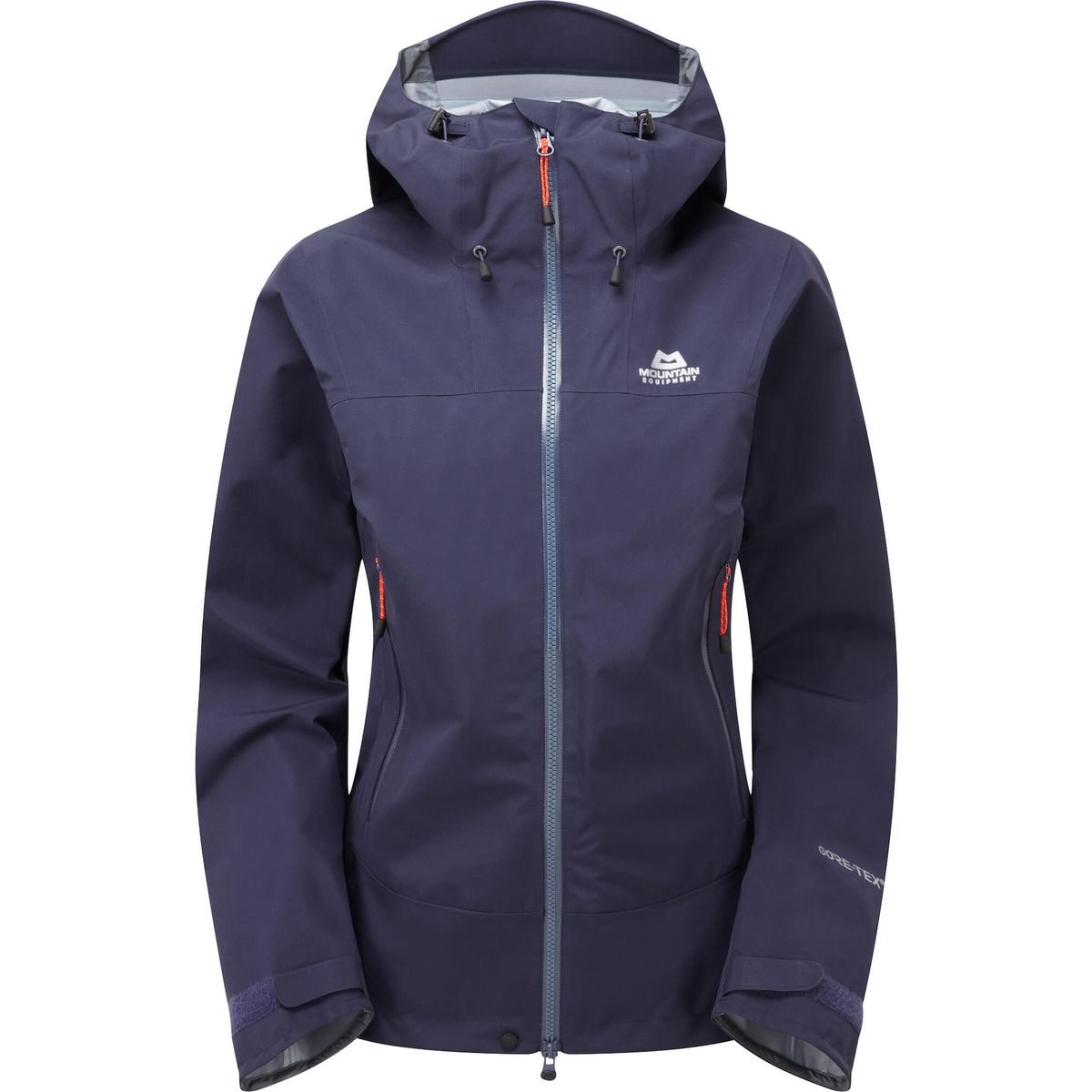 Mountain Equipment Rupal Wmns Jacket skyglow (Me-01290) 10 ME-005430-Me-01290-10