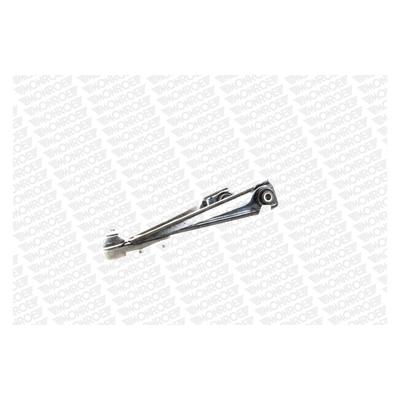 MONROE Lenker, Radaufhängung l25507 für DACIA RENAULT
