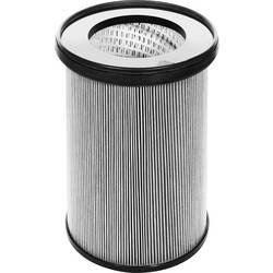 Festool 499903 Hauptfilter 1 St.