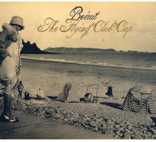 Beirut - The Flying Club Cup - Preis vom 04.10.2026 03:51:26 h
