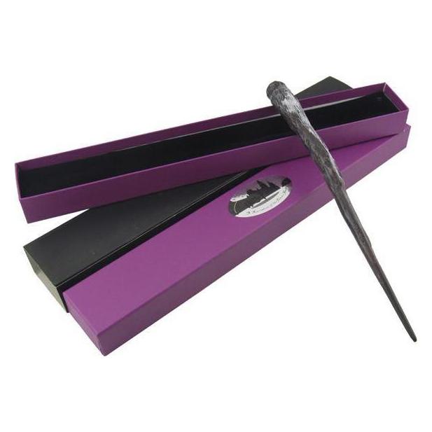 Harry Potter Wand of Inspiration of the Snatchers (36932074)