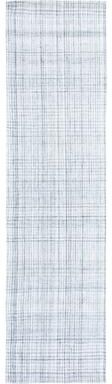 SAFAVIEH Handmade Marbella Consolata Rug